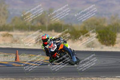 media/Dec-04-2022-CVMA (Sun) [[e38ca9e4fc]]/Race 1 Supersport Open/